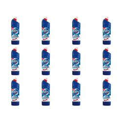 Domestos Original Bleach, 750ml (Pack of 12)