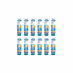 Dr Beckmann Non-Bio Travel Wash 100ml (Pack of 12)