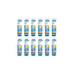 Dr Beckmann Non-Bio Travel Wash 100ml (Pack of 12)