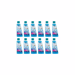 Dr Beckmann Service It Washing Machine Cleaner 250ml (Pack of 12)