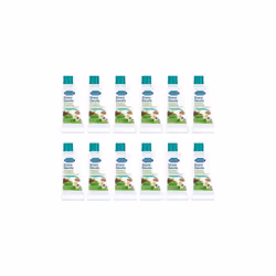 Dr Beckmann Stain Devils for Mud, Grass & Make-up 50g (Pack of 12)