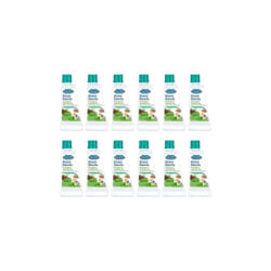 Dr Beckmann Stain Devils for Mud, Grass & Make-up 50g (Pack of 12)