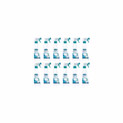 Dr. Beckmann Fridge Hygiene Cleaner 250ml (Pack of 12)