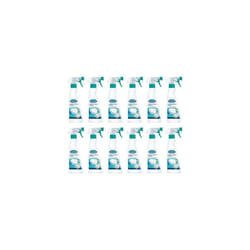 Dr. Beckmann Fridge Hygiene Cleaner 250ml (Pack of 12)