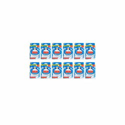Duck Fresh Disc Holder Marine 36Ml (Pack of 12)