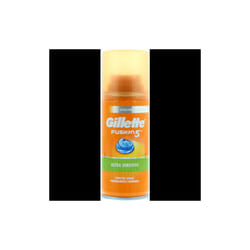 Gillette Gil.Fusion 5 Shaving Gel Sensitive 75ml
