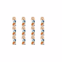 Glade Automatic Spray Refill Sandalwood & Jasmine Air Freshener 269ml (Pack of 12)