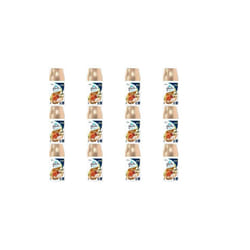 Glade Automatic Spray Refill Sandalwood & Jasmine Air Freshener 269ml (Pack of 12)