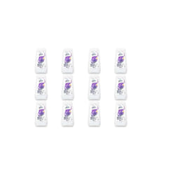 Glade Breeze Solid Gel Air Freshener Lavender/Jasmine 150 g (Pack of 12)