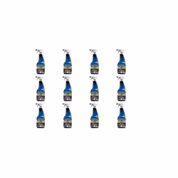 Goodyear Alloy Wheel Cleaner 750ml Trigger Spray (Pack of 12)