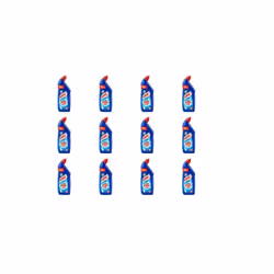 Harpic Power Plus Toilet Cleaner Original750ml (Pack of 12)