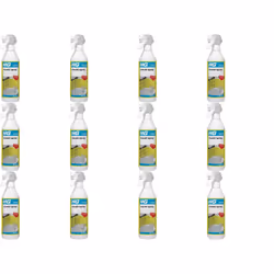 HG Mould Remover Spray, 500ml (186050106) (Pack of 12)