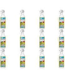 HG Mould Remover Spray, 500ml (186050106) (Pack of 12)