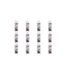 HG Stain Away 6, Removes Ballpoint Pen Ink, Stubborn Food & Colouring Marks, 50ml (425005106) (Pack of 12)