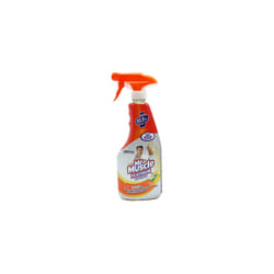 Mr Muscle Platinum Kitchen Cleaning Spray 500ml