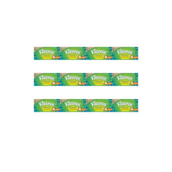 Kleenex Balsam Tissues Box (Pack of 12)