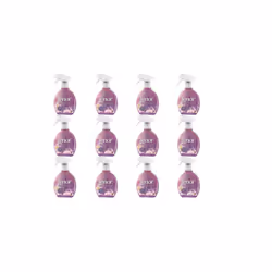 Lenor Crease Releaser Exotic Bloom 500ml (Pack of 12)