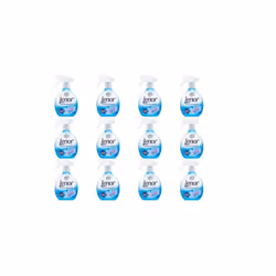 Lenor Crease Releaser Spring Awakening 500ml (Pack of 12)