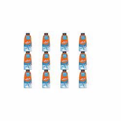 Mr Muscle Drain Foamer Odour Eliminator 500ml (Pack of 12)