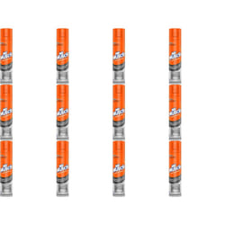 Mr Muscle Oven Cleaner, 300 ml (Pack of 12)