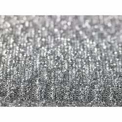 Spontex Brilliant Scourer (Pack of 12)