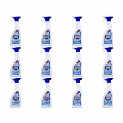 Viakal Professional Limescale Remover Spray 750ml (Pack of 12)