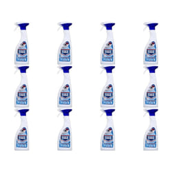 Viakal Professional Limescale Remover Spray 750ml (Pack of 12)