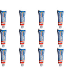 Everbuild FWREVIVE 200ml Forever Grout Reviver White    FWREVIVE (Pack of 12)