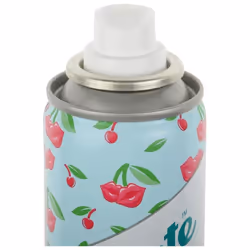 Batiste Dry Shampoo - Cherry, 200ml