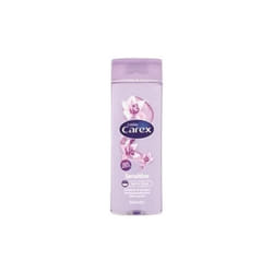 Carex Sensitive Body Wash 500ml