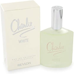 Charlie White 100ml EDT Spray