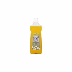 Clean and Fresh Disinfectant Pine 1L