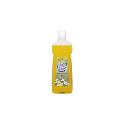 Clean and Fresh Disinfectant Pine 1L