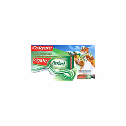 Colgate Herbal Toothpaste 100 ml