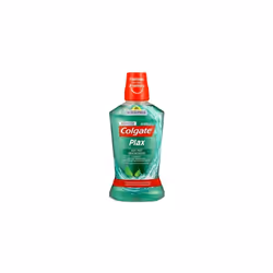 Colgate Plax Soft Mint Mouthwash, 250ml
