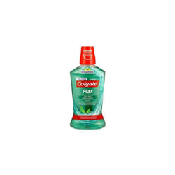 Colgate Plax Soft Mint Mouthwash, 250ml