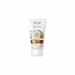 Dove Coconut Hand Treatment Cream 75ml