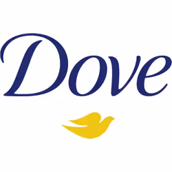 Dove Purely Pampering SHEA BUTTER Beauty Cream Hand Wash 250ml