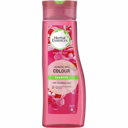 Herbal Essences Ignite My Colour Shampoo, 400 ml