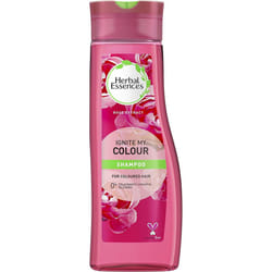 Herbal Essences Ignite My Colour Shampoo, 400 ml