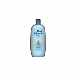 JOHNSON'S Baby Bath Liquid, 500 ml