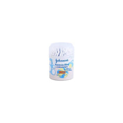 Johnson's Pure Cotton Buds 100 Buds