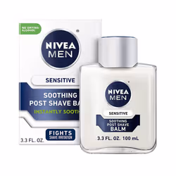Nivea Men After Shave Balm Sensitive 100ml