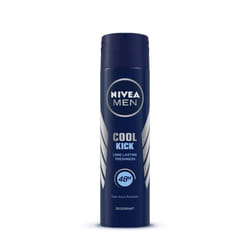 Nivea Men Anti Perspirant Cool Kick 150ml