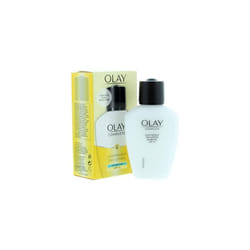 Olay SPF15 Complete Lightweight 3-in-1 Moisturiser Sensitive, 100 ml