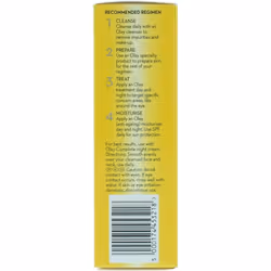 Olay SPF15 Complete Lightweight 3-in-1 Moisturiser Sensitive, 100 ml