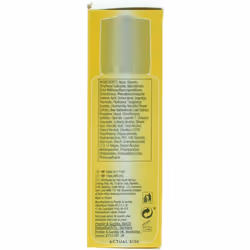Olay SPF15 Complete Lightweight 3-in-1 Moisturiser Sensitive, 100 ml