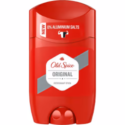 Old Spice Original Deodorant Stick 50ml