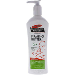 Palmers Cocoa Butter Formula Firming Butter, 315ml