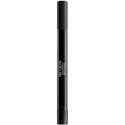 Revlon ColorStay Brow Mousse, Soft Black